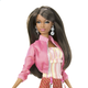 Illustration for article titled New Black Barbies, Same Old Controversy